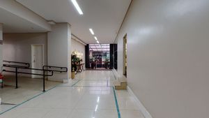 Image 0 - 35830